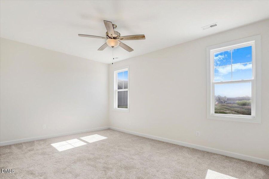 21-108 Hudson Vlg Dr-21