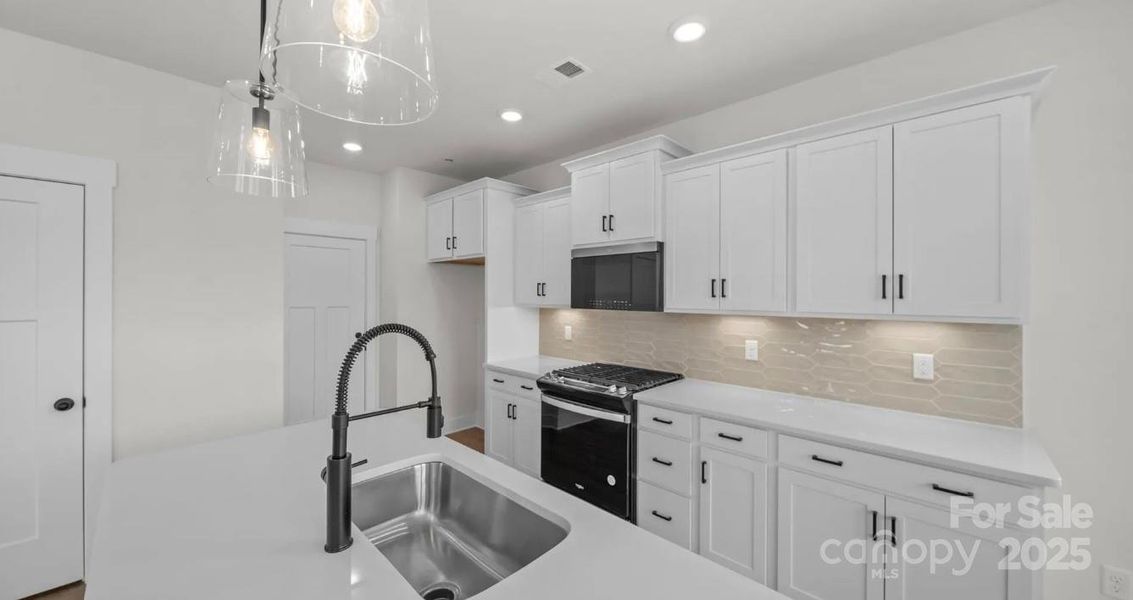 REPRESENTATIVE PHOTO