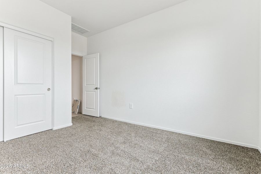 22-print-1519-e-lardner-dr-lot-217-carlt