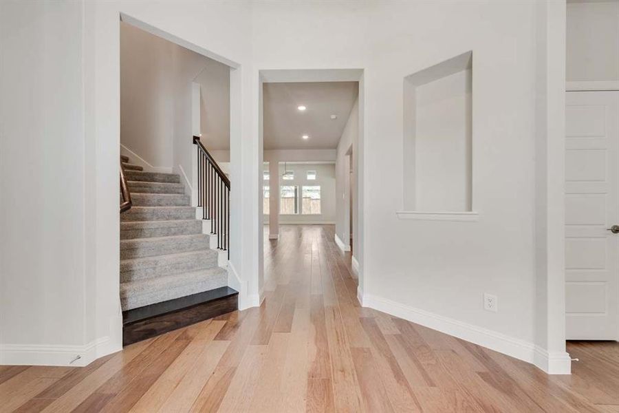 03_1805 Sangallo Ln, Celina