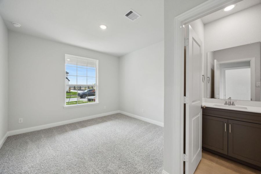 Representative Photo Representative Photo