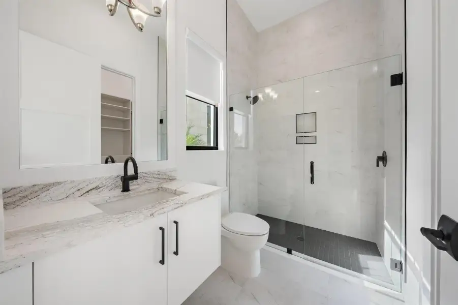 13271 Artisan Cir-24