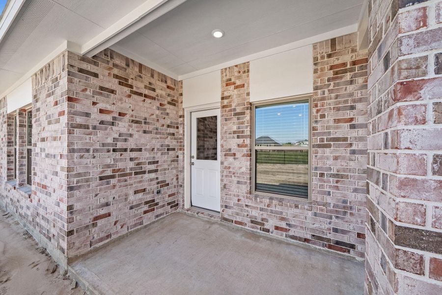 Image 28 of a home in Laurel Landing.