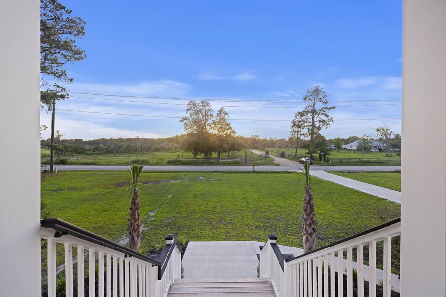 Image 65 of a home in .