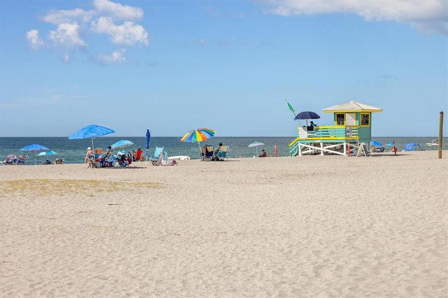 Image 42 of a home in . Image 42 of a home in .