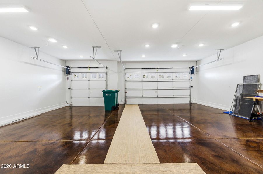 40-web-or-mls-5318 W Snowbird Dr-40