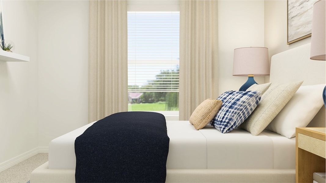 Florida Core L001 Abbey Bed3 2of2 F1 Base2 9 15 25