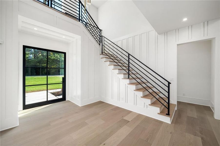 Image 67 of a home in .