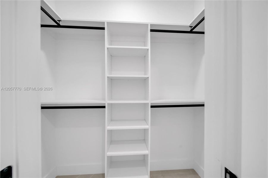 Image 31 of a home in .