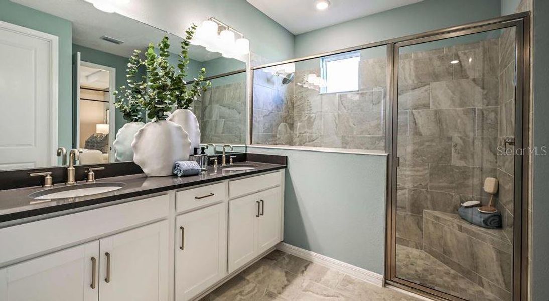 REPRESENTATIVE PHOTOS