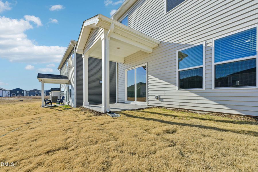 46-web-or-mls-Raleigh - Oak Manor - 537