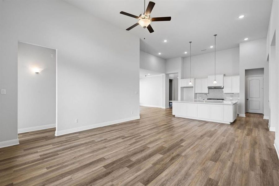 DAL_South Pointe_Bremond_2109 Birch St (20)