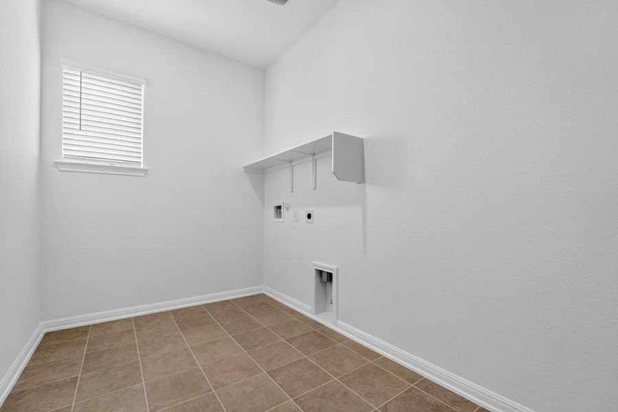 222 Betsy Road ~ Ready Now