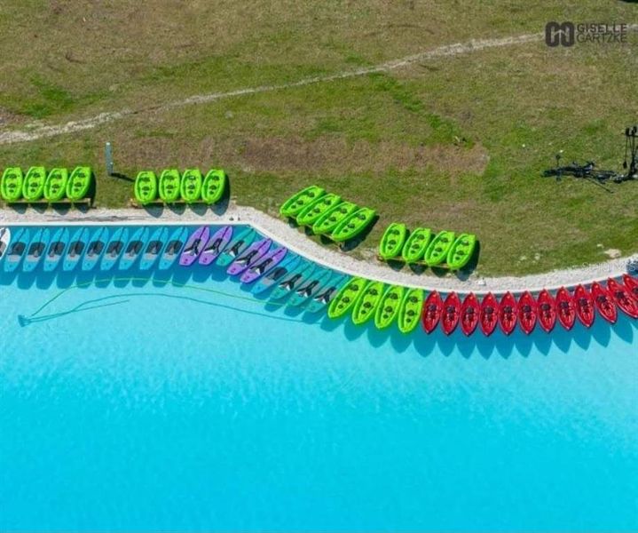 Image 91 of a home in Mirada. Image 91 of a home in Mirada.