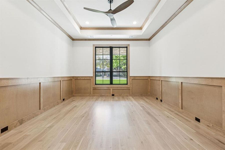 Image 40 of a home in . Image 40 of a home in .