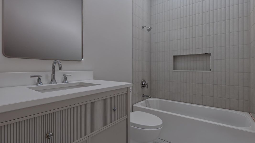 Image 20 of a home in . Image 20 of a home in .