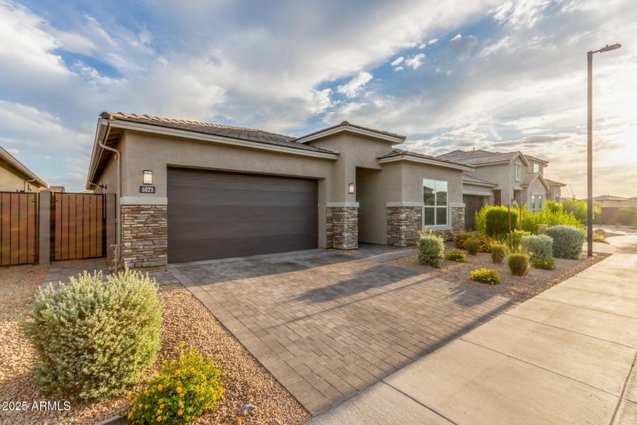 10 Sinclair 10 Sinclair