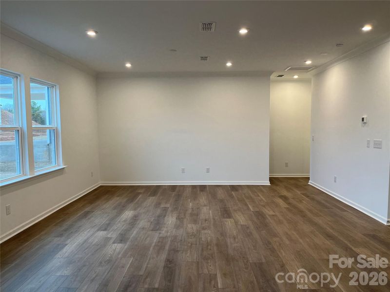 Representative Photo