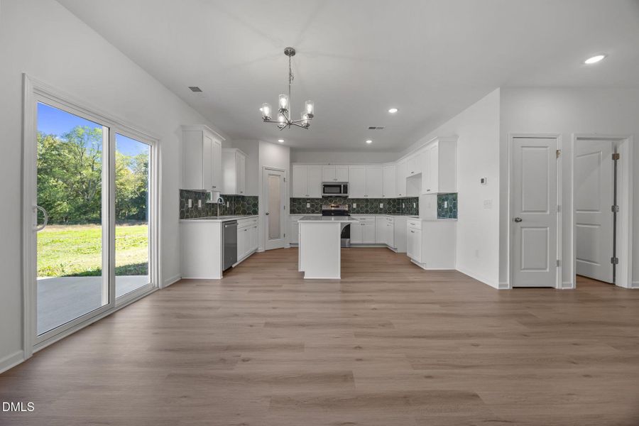 16-web-or-mls-6S8A6867