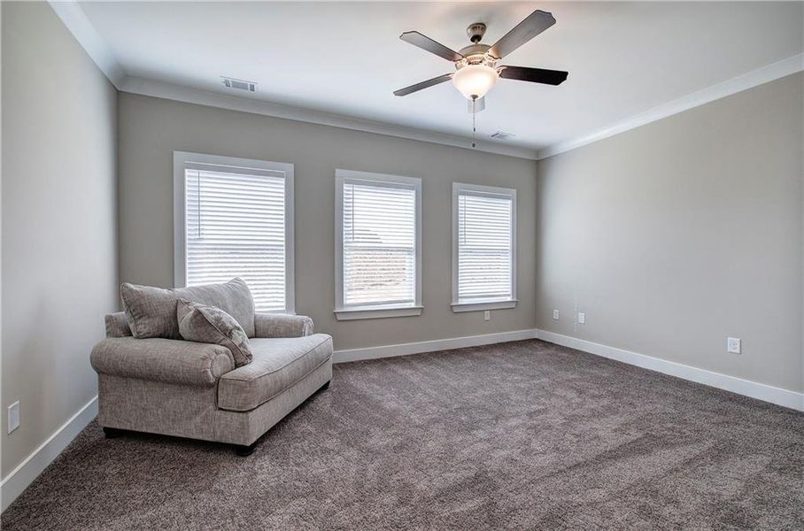 Image 48 of a home in .