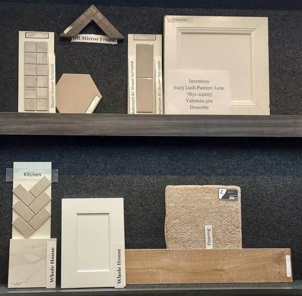 Image 28 of a home in Valencia. Image 28 of a home in Valencia.