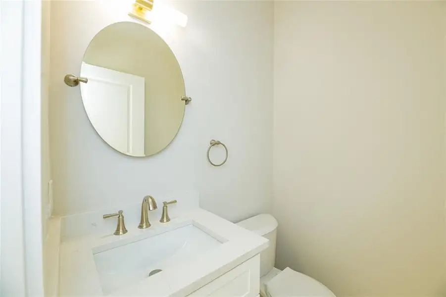 Image 40 of a home in . Image 40 of a home in .