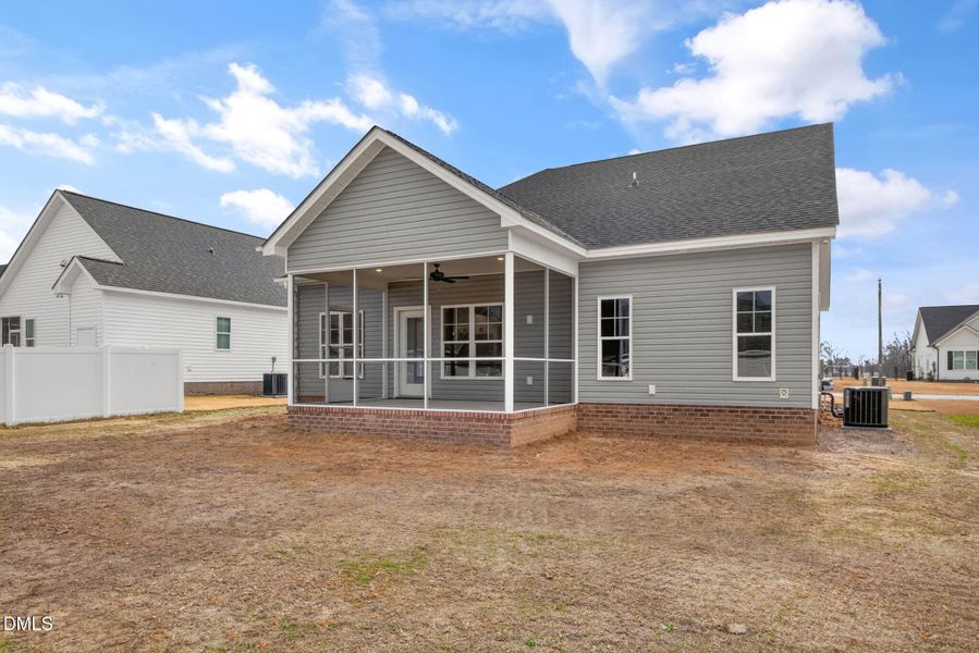 34-web-or-mls-3818-valleyfield-ln-elm-ci