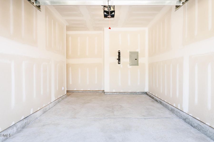 VNFTH-Lot54_Aurora_QMI (16)