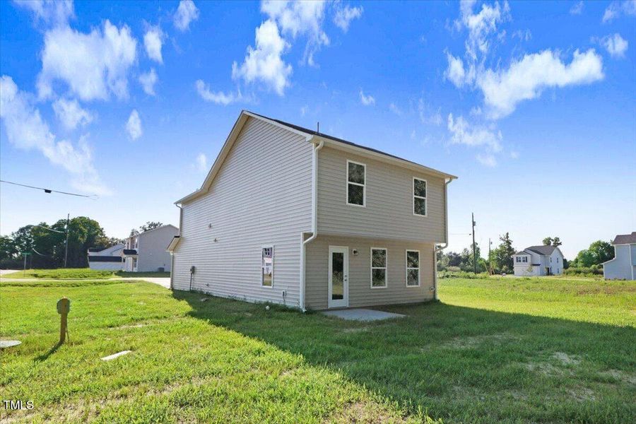 05-200 Streamlet Dr-5