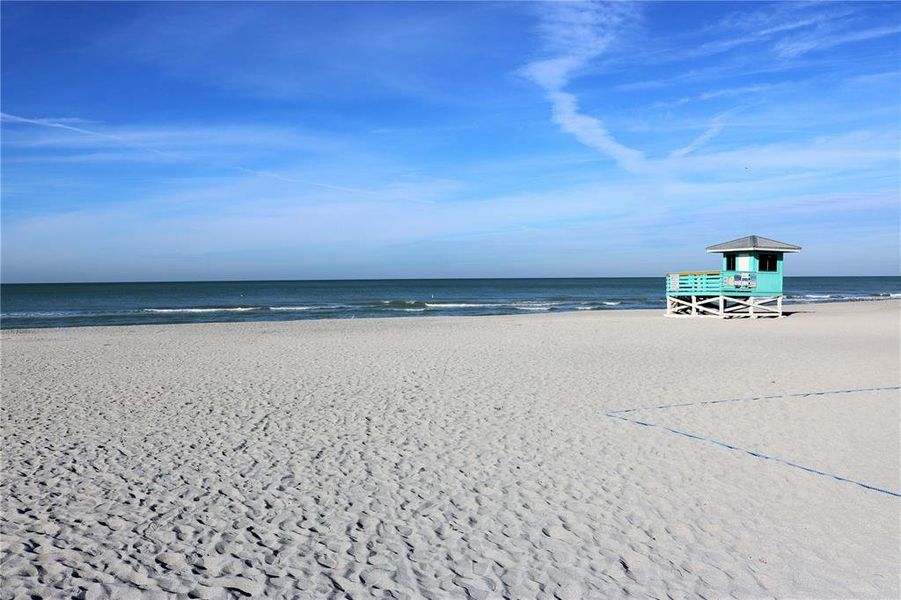 Image 46 of a home in .