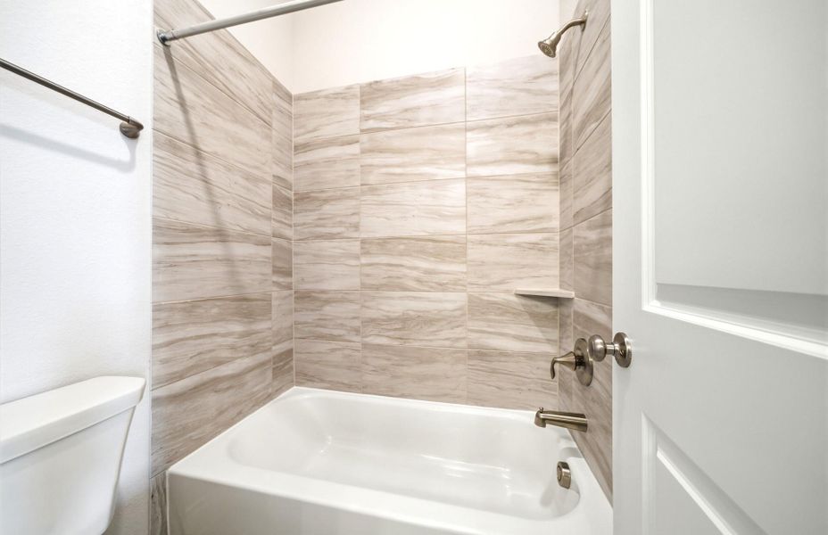 Image 46 of a home in Artavia 70′.