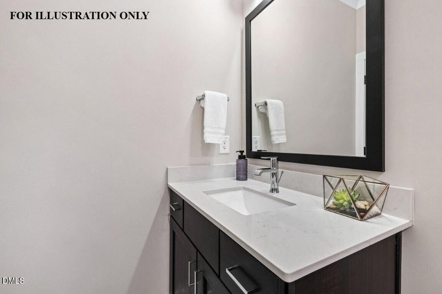 FOR ILLUSTRATION ONLY (11)