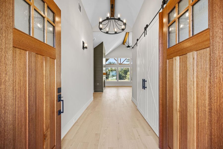 Image 43 of a home in . Image 43 of a home in .