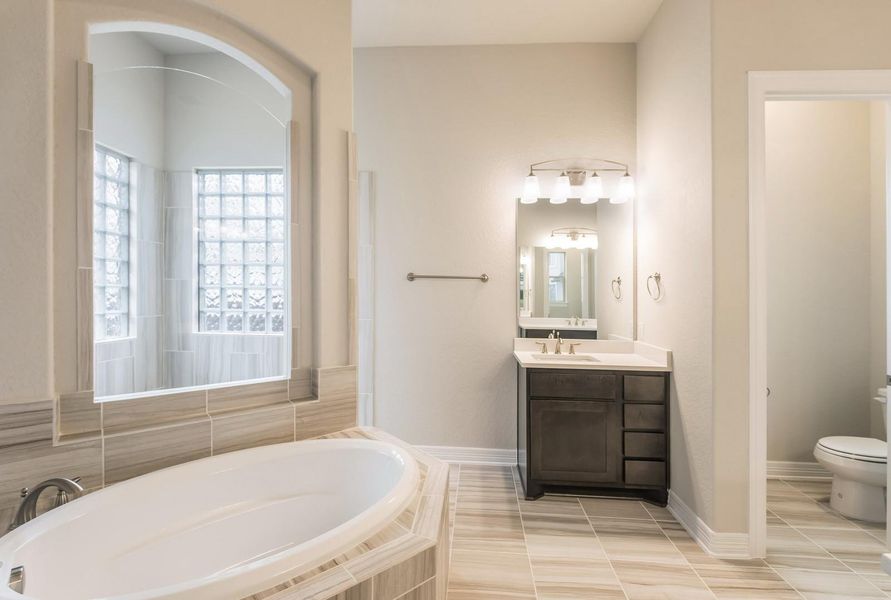 28 8350SierraHermosa 028 Mls