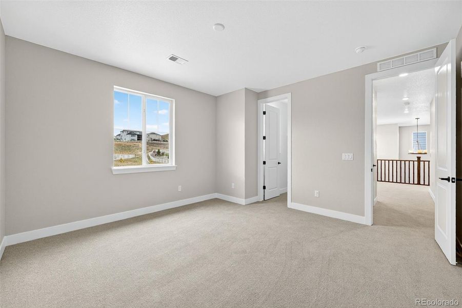 5582 Farrier Point ~ Ready Now