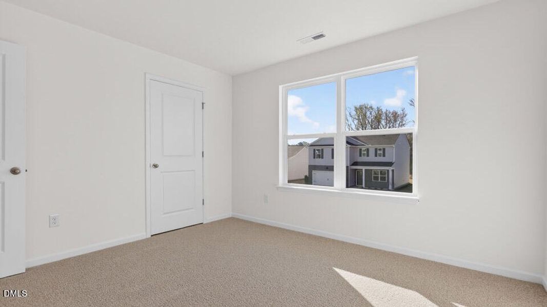 dr-horton-lot-55-210-honeydew-dr-honeycu