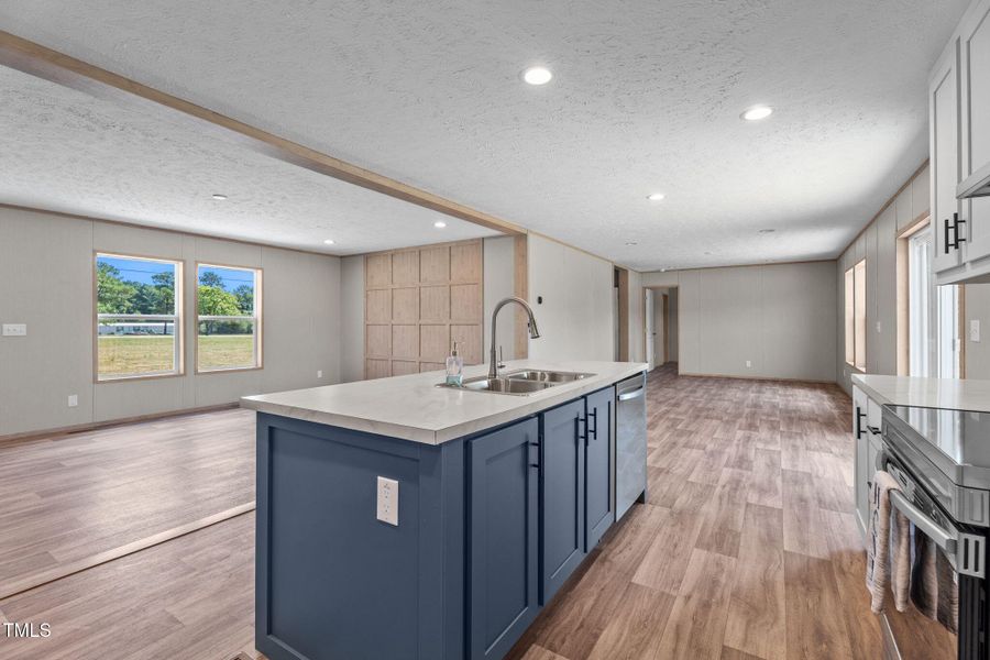 40-web-or-mls-DSC08026