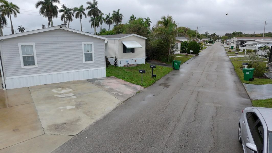 dji_fly_20260318_130356_0473_17738546169 dji_fly_20260318_130356_0473_17738546169