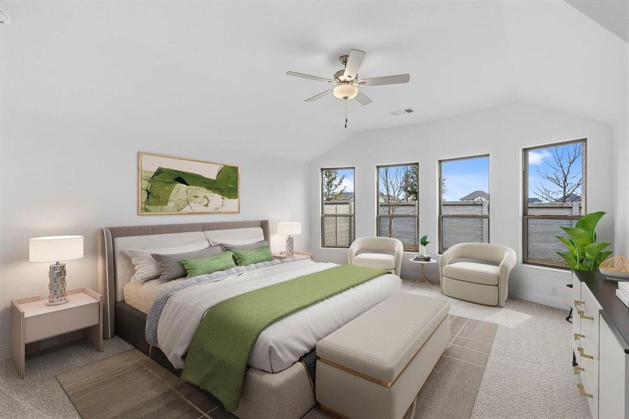 DAL_Painted Tree_Concord_3913 Attwater Street (8) DAL_Painted Tree_Concord_3913 Attwater Street (8)