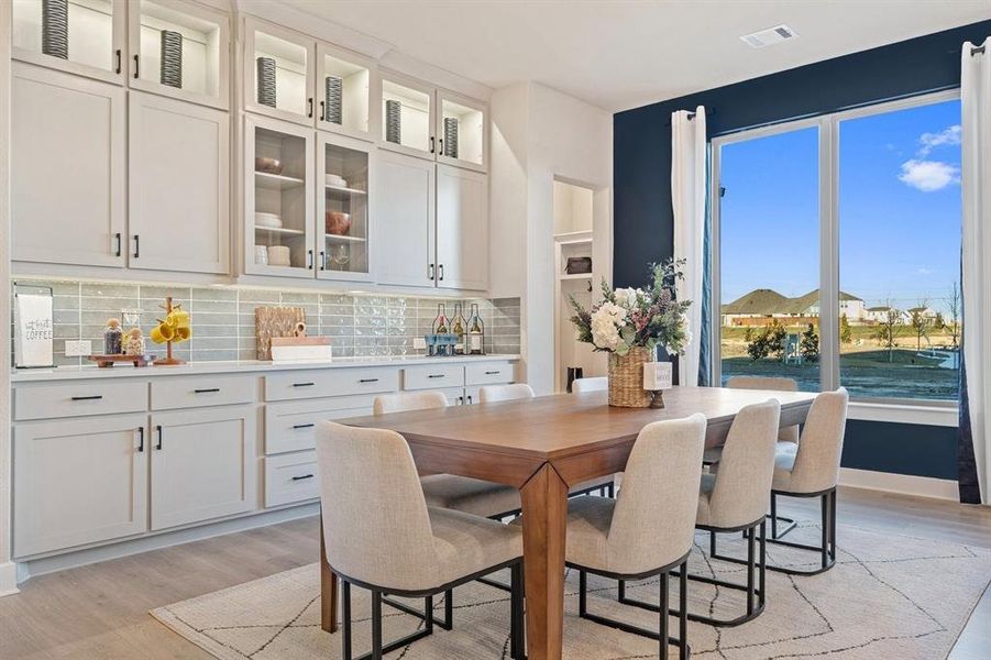 Representative Representative