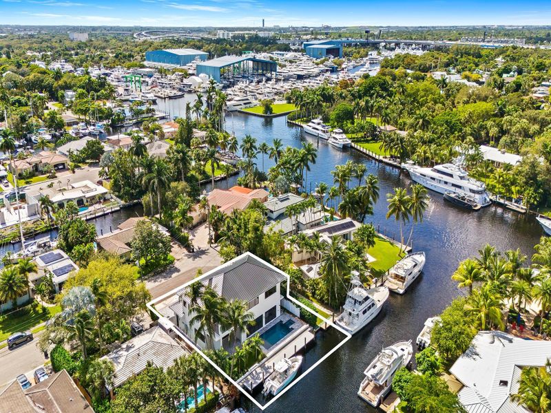 Image 39 of a home in . Image 39 of a home in .