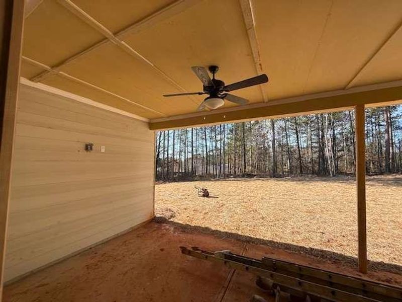 Image 22 of a home in .