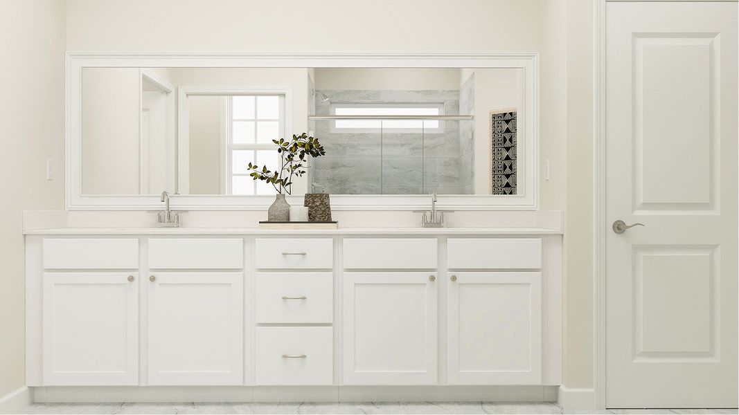 2505 Harper II Owners Bath 1of2 F1 061925