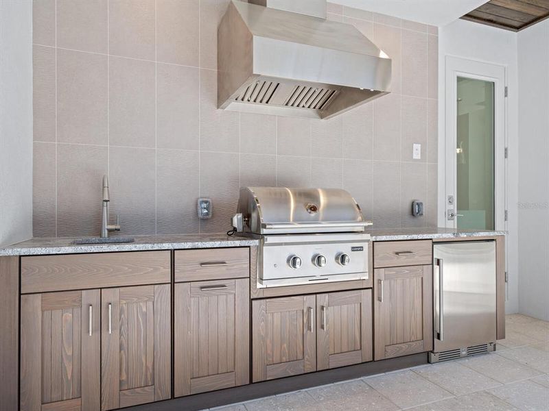 Close-up of interior finishes inside a home in , Sarasota (Image 14). Close-up of interior finishes inside a home in , Sarasota (Image 14).