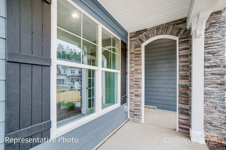 Image 28 of a home in Harmony. Image 28 of a home in Harmony.