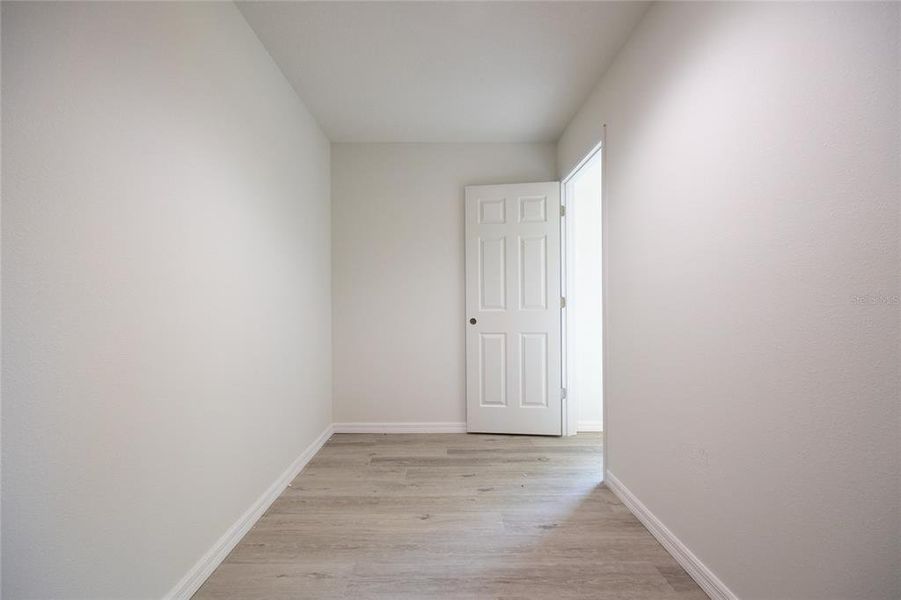 Spacious, unfurnished interior of a new home in , Williston (Image 39). Spacious, unfurnished interior of a new home in , Williston (Image 39).