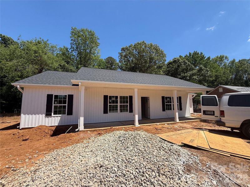 Image 11 of a home in . Image 11 of a home in .