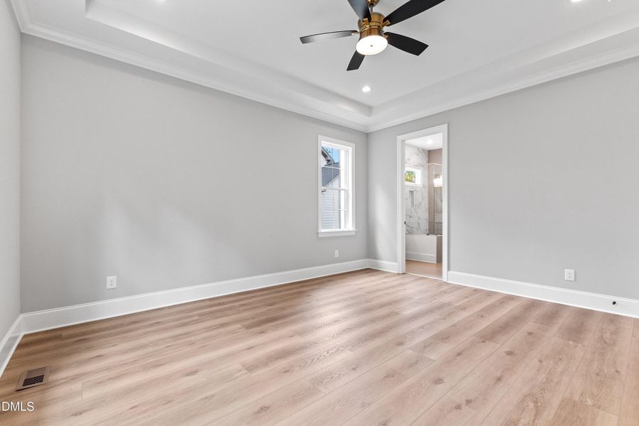 32-3903 Cedar Knls Dr _5866 32-3903 Cedar Knls Dr _5866