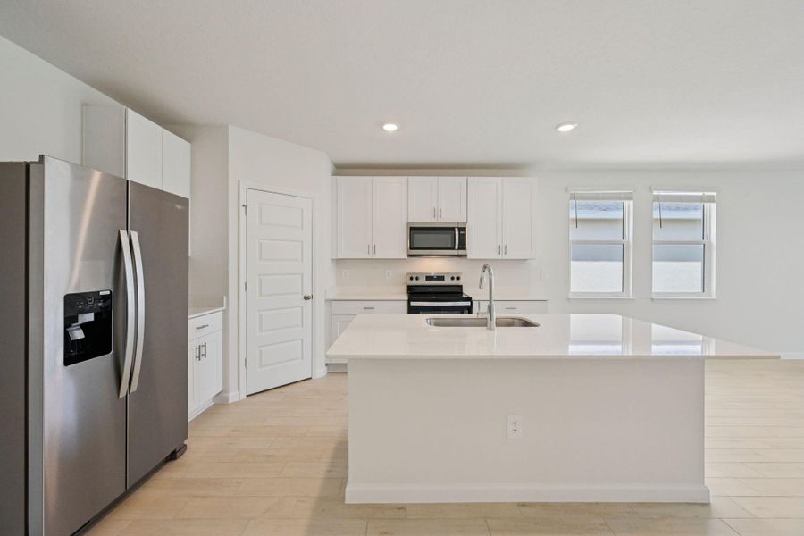 5474 Hampton Park Cir Vero Beach FL (12 5474 Hampton Park Cir Vero Beach FL (12