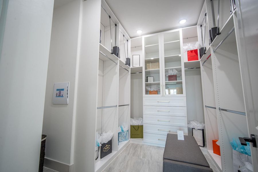 Image 34 of a home in Spring Valley Creek. Image 34 of a home in Spring Valley Creek.